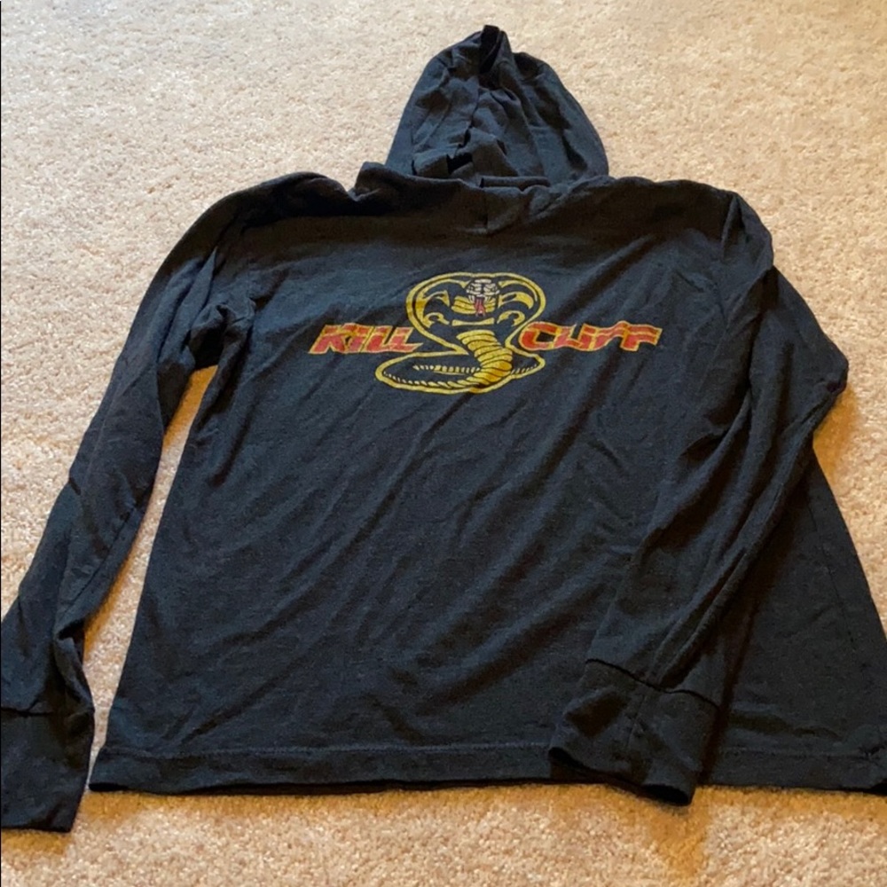 CrossFit bundle! Sz small
